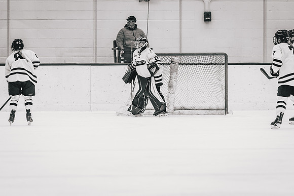 whky vs uwec-97