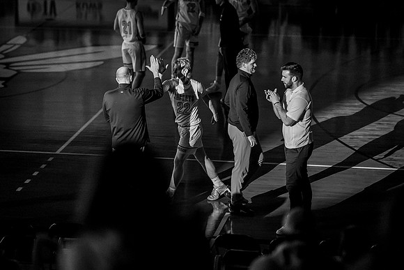 MBB vs SNC Edits-19