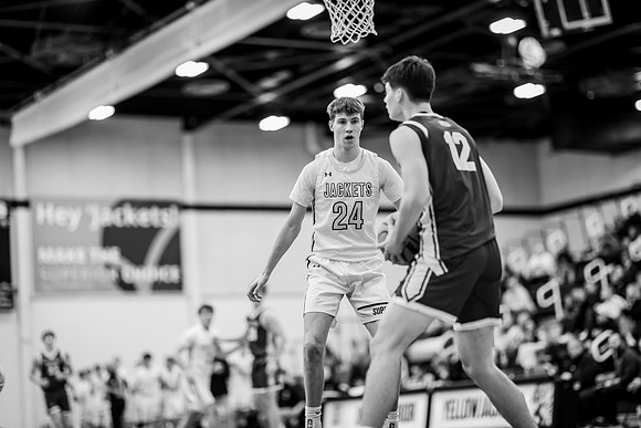 MBB vs SNC Edits-81