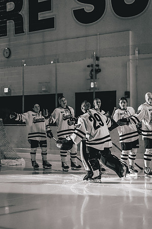 whky vs uwec-68