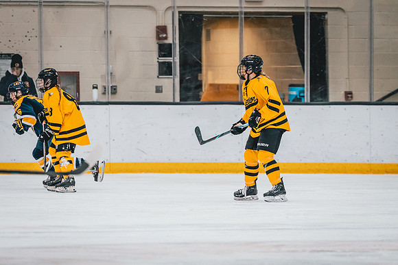 whky vs uwec-83