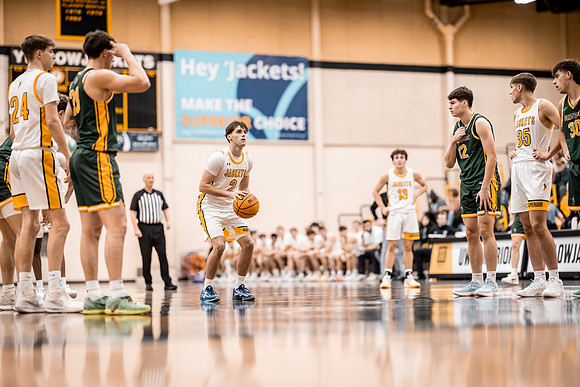 MBB vs SNC Edits-95