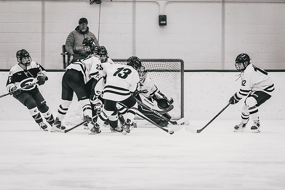 whky vs uwec-81