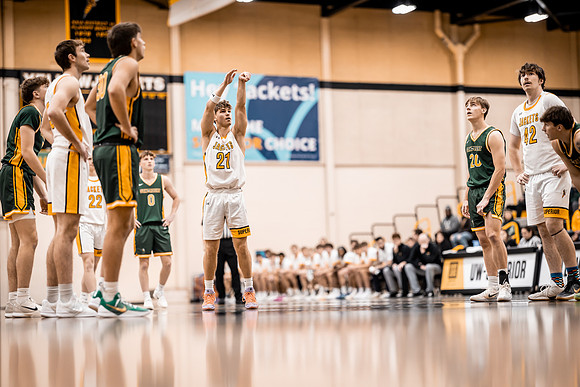 MBB vs SNC Edits-31