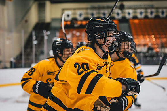 WHKY vs UWEC Edits -42