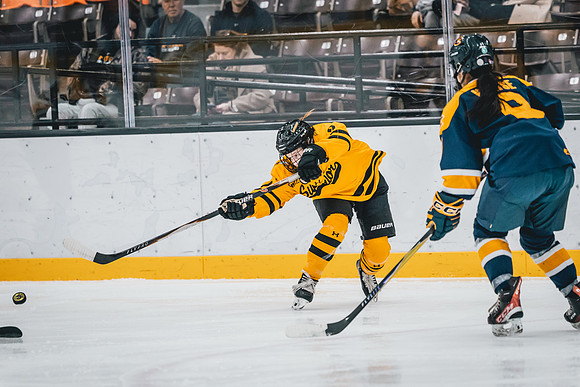 whky vs uwec-95