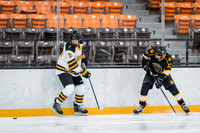 CMHKY vs UWM -6