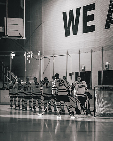 whky vs uwec-56