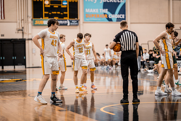 MBB vs SNC Edits-128