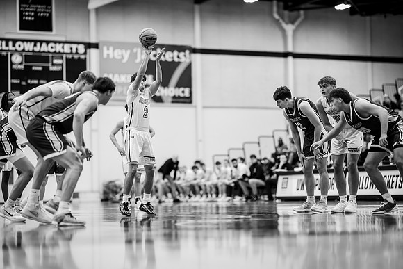 MBB vs SNC Edits-100