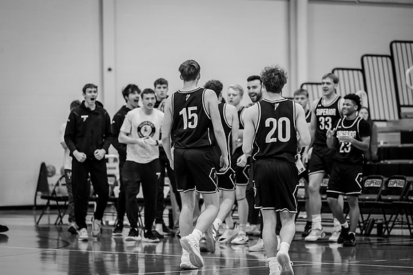 MBB vs SNC -77