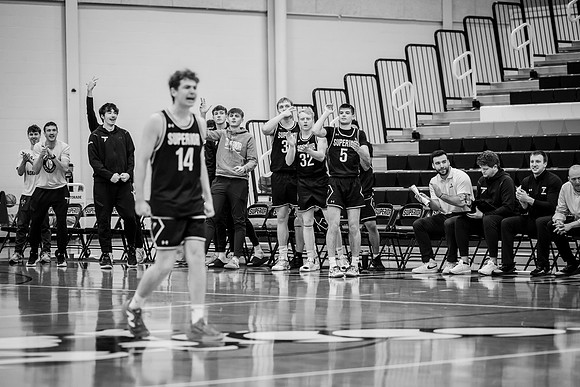 MBB vs SNC -88