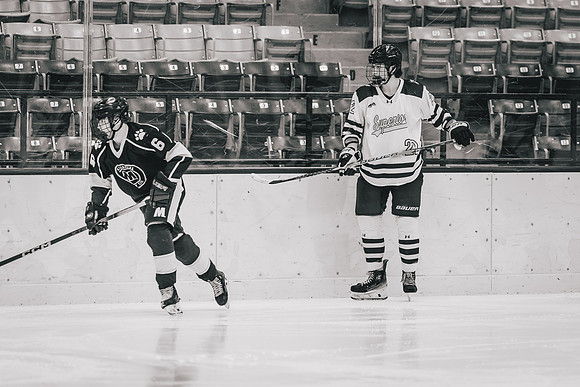 CMHKY vs UWM -31