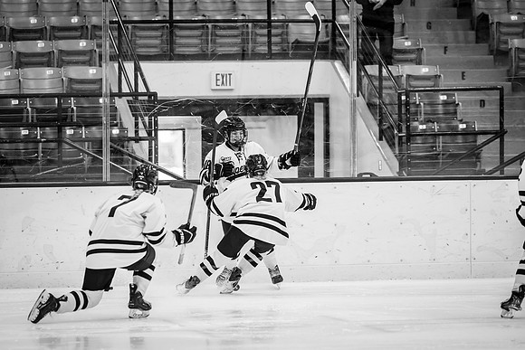 WHKY vs UWEC Edits-25