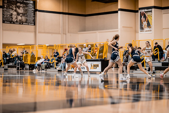 WBB vs STOUT -181