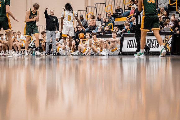 MBB vs SNC Edits-115