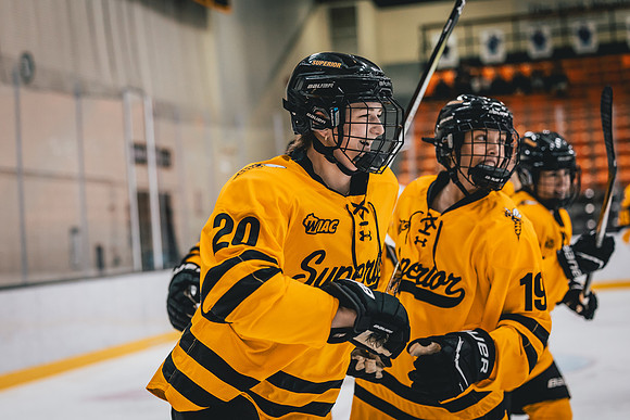 WHKY vs UWEC Edits -40