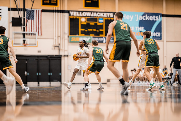 MBB vs SNC Edits-114