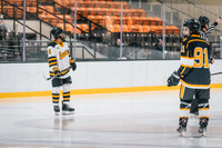 CMHKY vs UWM -19