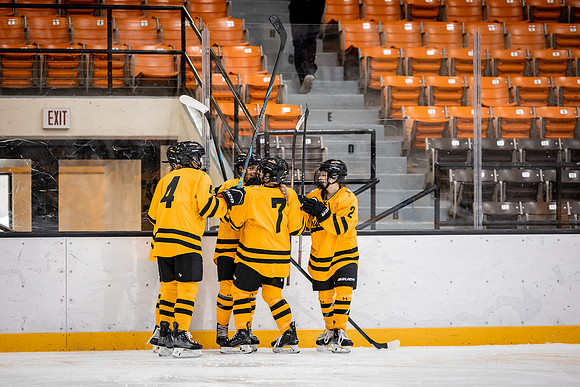 WHKY vs UWEC Edits-31