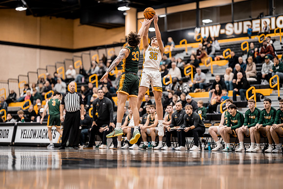 MBB vs SNC Edits-101