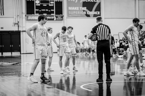 MBB vs SNC Edits-129