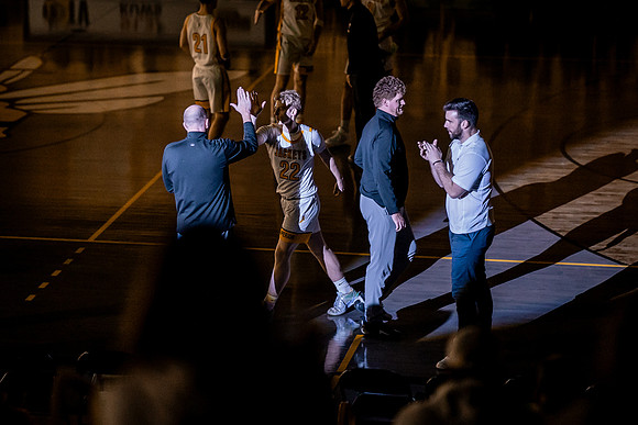 MBB vs SNC Edits-18