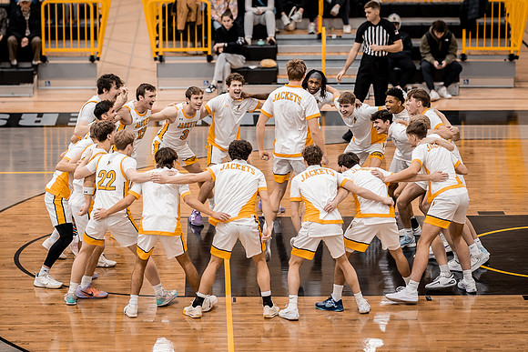 MBB vs SNC Edits-24