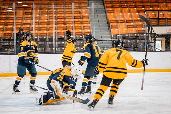 WHKY vs UWEC Edits-19