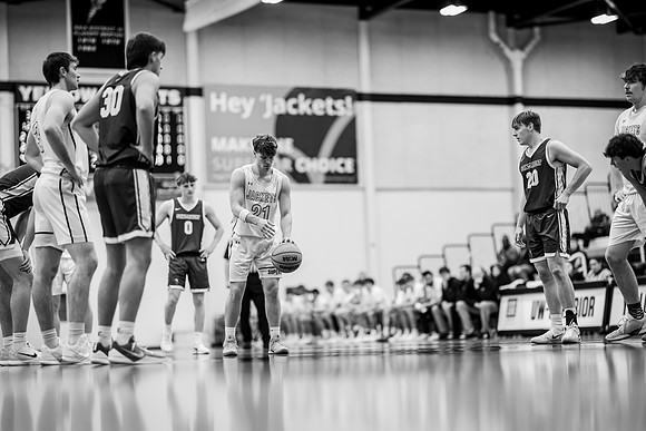 MBB vs SNC Edits-30