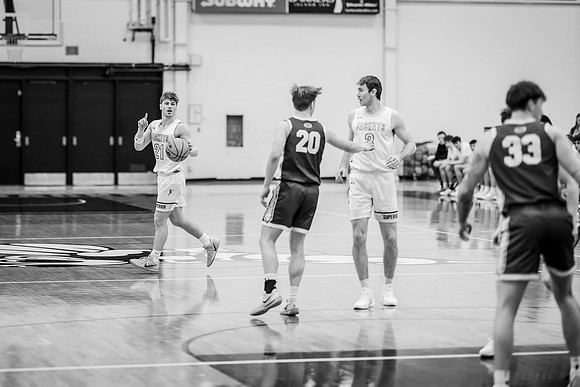 MBB vs SNC Edits-26