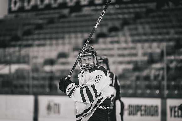 CMHKY vs UWM -165