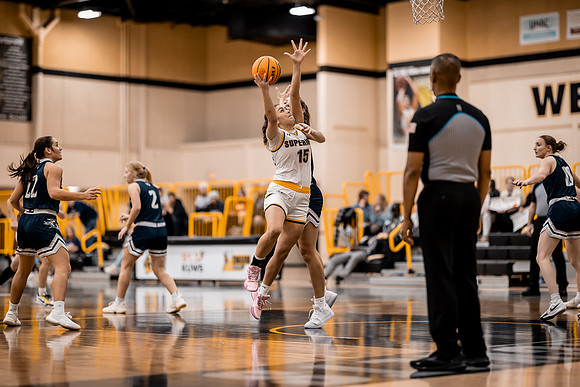 WBB vs STOUT -169