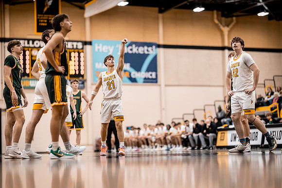 MBB vs SNC Edits-32