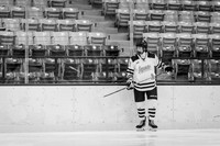 CMHKY vs UWM -4