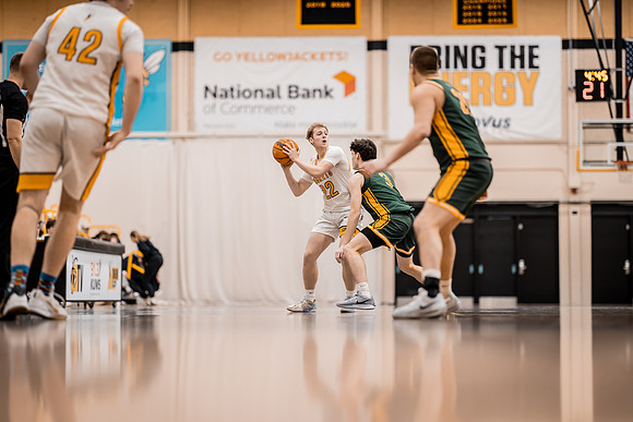 MBB vs SNC Edits-117