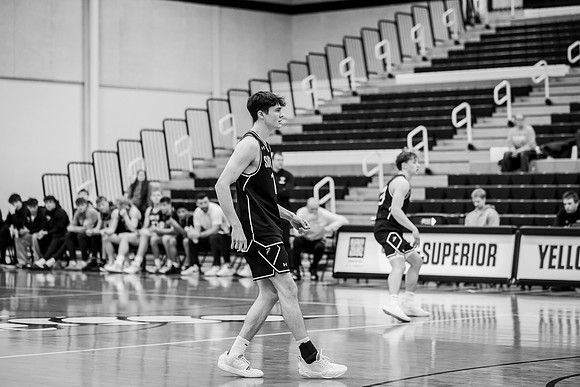 MBB vs SNC -60