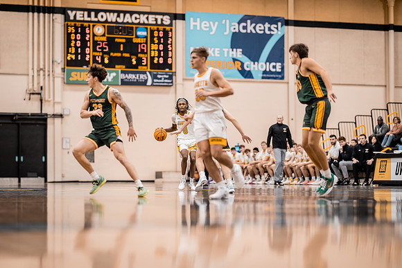 MBB vs SNC Edits-103