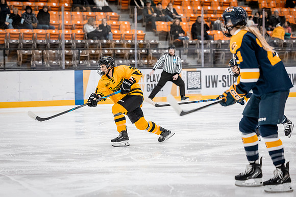 WHKY vs UWEC Edits-18