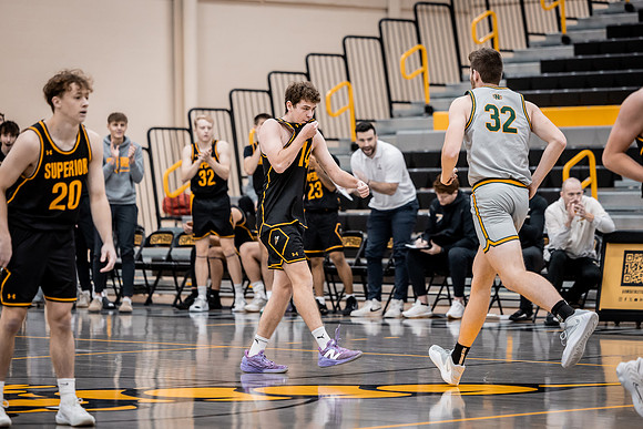 MBB vs SNC -74