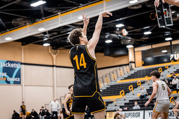 MBB vs SNC -48