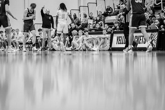 MBB vs SNC Edits-116