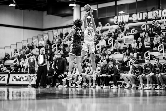 MBB vs SNC Edits-102