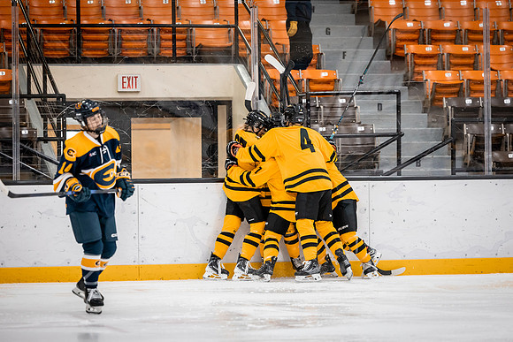 WHKY vs UWEC Edits-30