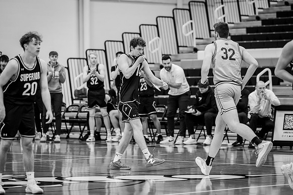 MBB vs SNC -75