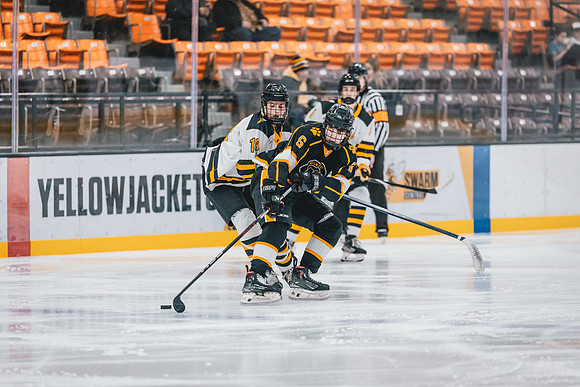 CMHKY vs UWM -26