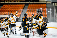 CMHKY vs UWM -17