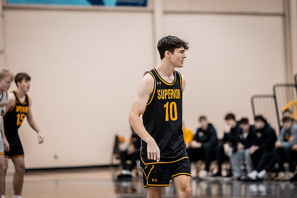 MBB vs SNC -61
