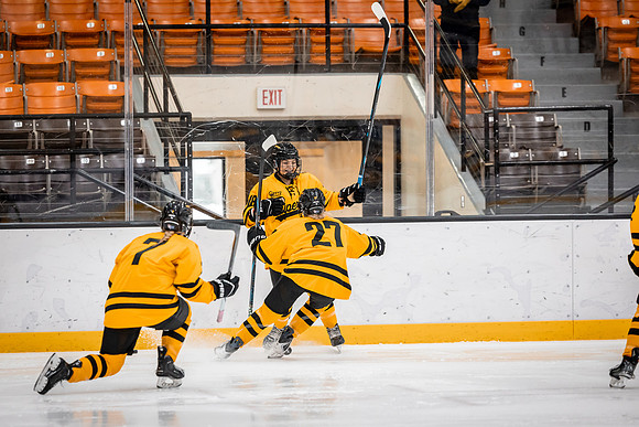 WHKY vs UWEC Edits-24
