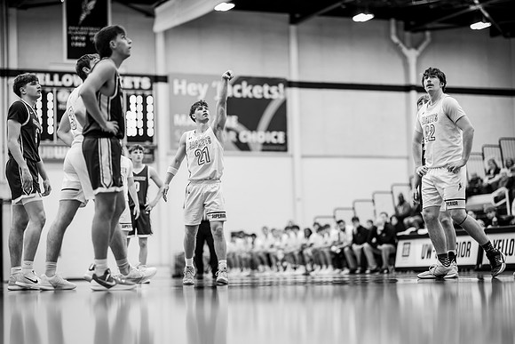 MBB vs SNC Edits-33